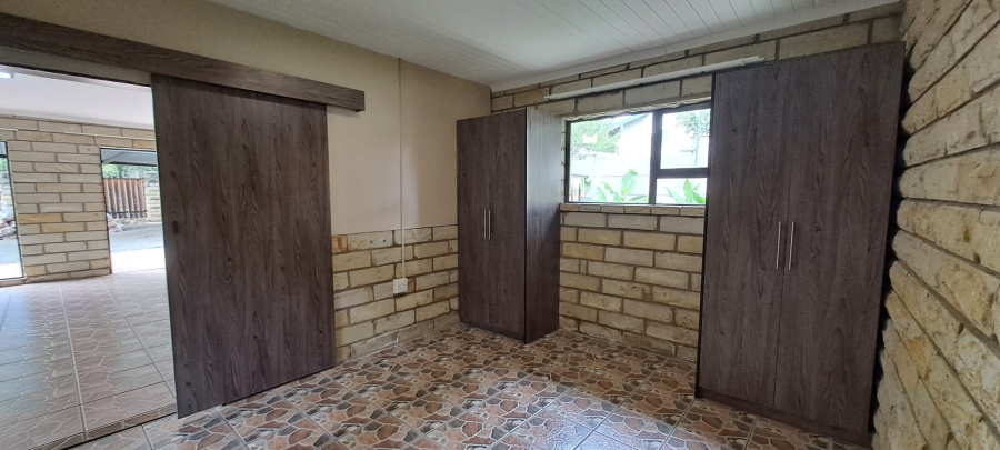 To Let 1 Bedroom Property for Rent in Staffords Hill Free State